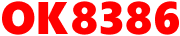 Ok8386